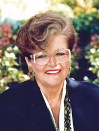 Betty Lou Heeg, January 5, 2021 — Your West Central Voice