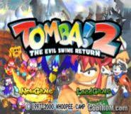 Psx emulator apk is a speedy application that works without blunder. Sony Playstation Psx Bios Download Coolrom Com