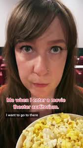 Exploring the Secrets of the Movie Theater Projection Booth