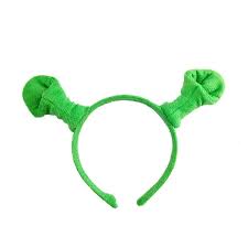 We did not find results for: Cheap Green Ogre Ears Headband Unisex For Fancy Dress Accessory Party Shrek Headband Party Favor Dec597 From Ls Crystal 14 33 Dhgate Com