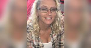 Obituary for Teresa Lynn Dillon