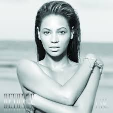 What is sweet lyric dreams meaning? Beyonce Sweet Dreams Lyrics Meaning Lyreka