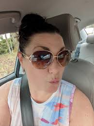 Karen Beckner (@elizabethscomfort) • Instagram photos and videos