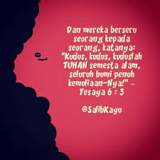 Maybe you would like to learn more about one of these? Pin Di Salibkayu