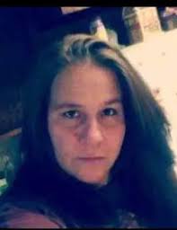 Obituary information for Lori Ann Denton