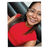 10+ "Mar Chan" profiles