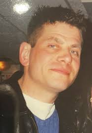 Contributions to the tribute of Jeffrey T. Rivers