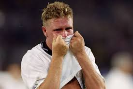 Paul gascoigne, gazza goals & skills. Paul Gascoigne Career Controversies Gazza S England Highlights Age Children Partners Goal Com