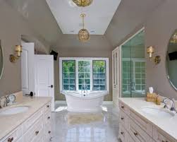 Modern Brushed Gold Finishes For Your 2019 Kitchen Bath Faucetlist Com