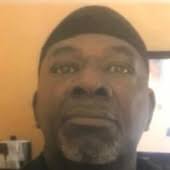 Obituary information for Mr. Melvin F. Chavis