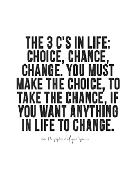 More Quotes Love Quotes Life Quotes Live Life Quote Moving On Quotes Awesome Life Quotes Vi Inspirational Quotes About Change Change Quotes Jump Quotes