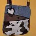 A funny guy with the name zack. Mipamias Zickyzackybag Galerie