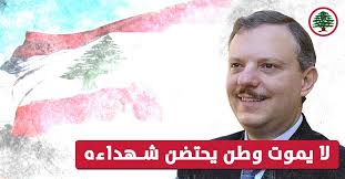 roger waked (@rodgerwaked)