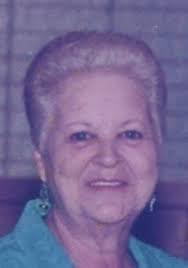 Sandra M. Kaufman — Karrer-Simpson Funeral Home