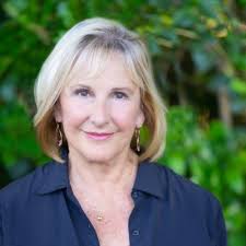 Yvette Mari Robles MA, NBC-HWC, RYT