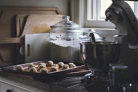 Savoring Life S Sweetness Oldfarmhouse Holiday Baking Via Kellyish Holiday Baking Baking Wine And Dine