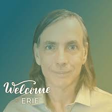 News Flash • Erie, CO • CivicEngage