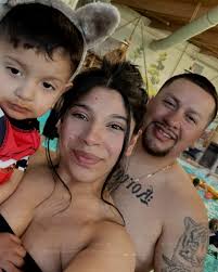 Happy Birthday 🎂 Nathan💙 #4 Dad loves you.