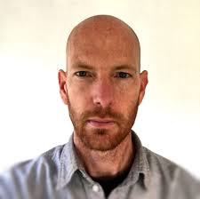 Welcome to Looking Sideways! Please say hello