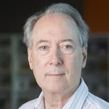 CEO of Signal rejects AI feature