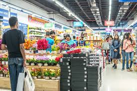  36 Ide Bisnis Retail Minimarket Toko Kelontong Film Humor Toko Retail