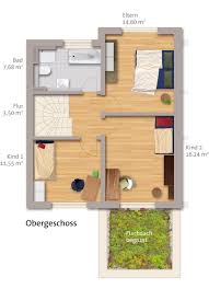 Maybe you would like to learn more about one of these? Wbg Bautrager Typ Fenja