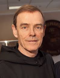 Headmaster's Commentary: "Sins of the Fathers"