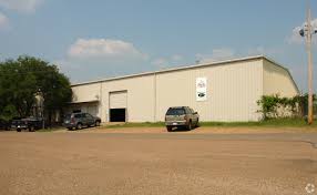 Последние твиты от miss strickland 🌏 (@stricklandgeog). 300 Strickland Dr Flowood Ms 39232 Loopnet Com