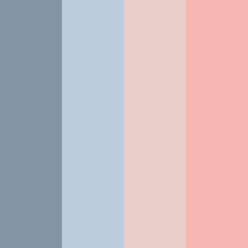 English language names are approximate equivalents of the. Soft Touch Color Palette In 2021 Color Palette Grey Color Palette Color Schemes