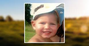 Austin Ray Chambers Hatcher Obituary May 7, 2010