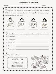 Pin En Navidad Catequesis