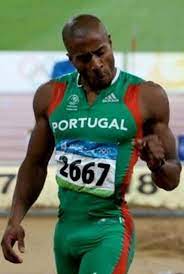 This page is updated often with new details about nelson evora. Pin On Sports