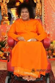 Contact sri sathya sai baba on messenger. Las Mejores 99 Ideas De Sai Baba Sathya Sai Baba Sai Baba Swami Sai Baba