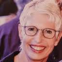 Daniela Susana Batistoni ... Andreu Batllori Domine auf xing.com