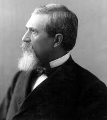 Historical Milton Musings: Borden family settled in Milton, rose to acclaim 