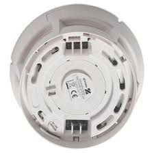 Похожие запросы для sounder base smoke detector. Ziton Zp755b 2p Polar White Addressable Base Sounder