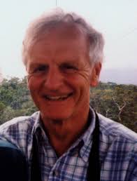 Arthur Akers Family History & Historical Records