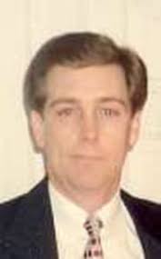 Boyd D. Totten Obituary & Funeral