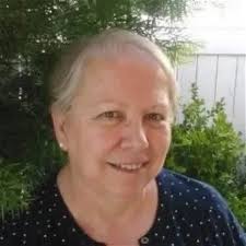 Obituary information for Cynthia Jean Avalos