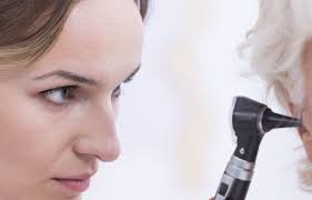 Ears, hearing, treatment of deafness, operations for deafness, hearing  implants, cholesteatoma, hampshire, Portsmouth, ENT