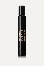 It all started when arabella started blending pure plant oils to cleanse her own skin, and for her high profile clients. Votary Net A Porter