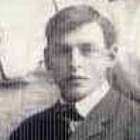 Robert Alexander Norris (1880–1949)