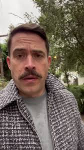 Alberto Rada Molinares