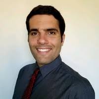 100+ perfiles de «Minnerly»