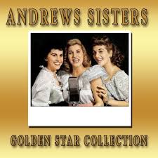 The song was copyrighted in the united states by entertainer morey amsterdam and was a hit in 1945 for the andrews sisters. Rum And Coca Cola By The Andrews Sisters