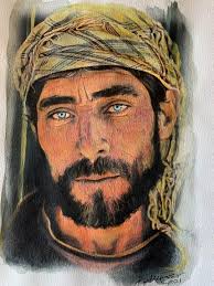 Meant To Be...As-Is...