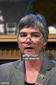 21 Ute Pape Stock Photos, High-Res Pictures, and Images