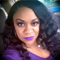 Kyla Benjamin's Instagram, Twitter & Facebook