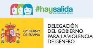 Los niños tienen derecho a la educación en condiciones. Delegacion Del Gobierno Para La Violencia De Genero Archivos Observatorioviolencia Org