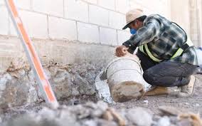 El día de hoy, 3 de mayo, albañiles a lo largo de todo méxico se darán una pausa en sus labores para colocar en la parte más alta de la construcción, una cruz adornada con listones y flores. Celebran El Dia Del Albanil Y La Santa Cruz El Sol De La Laguna Noticias Locales Policiacas Sobre Mexico Coahuila Y El Mundo
